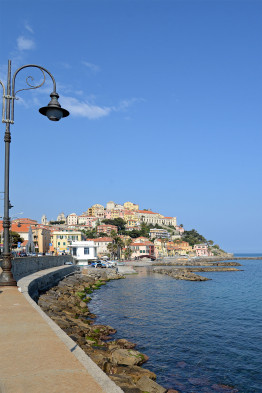 Imperia